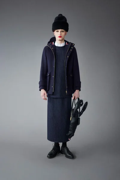 Look 27
